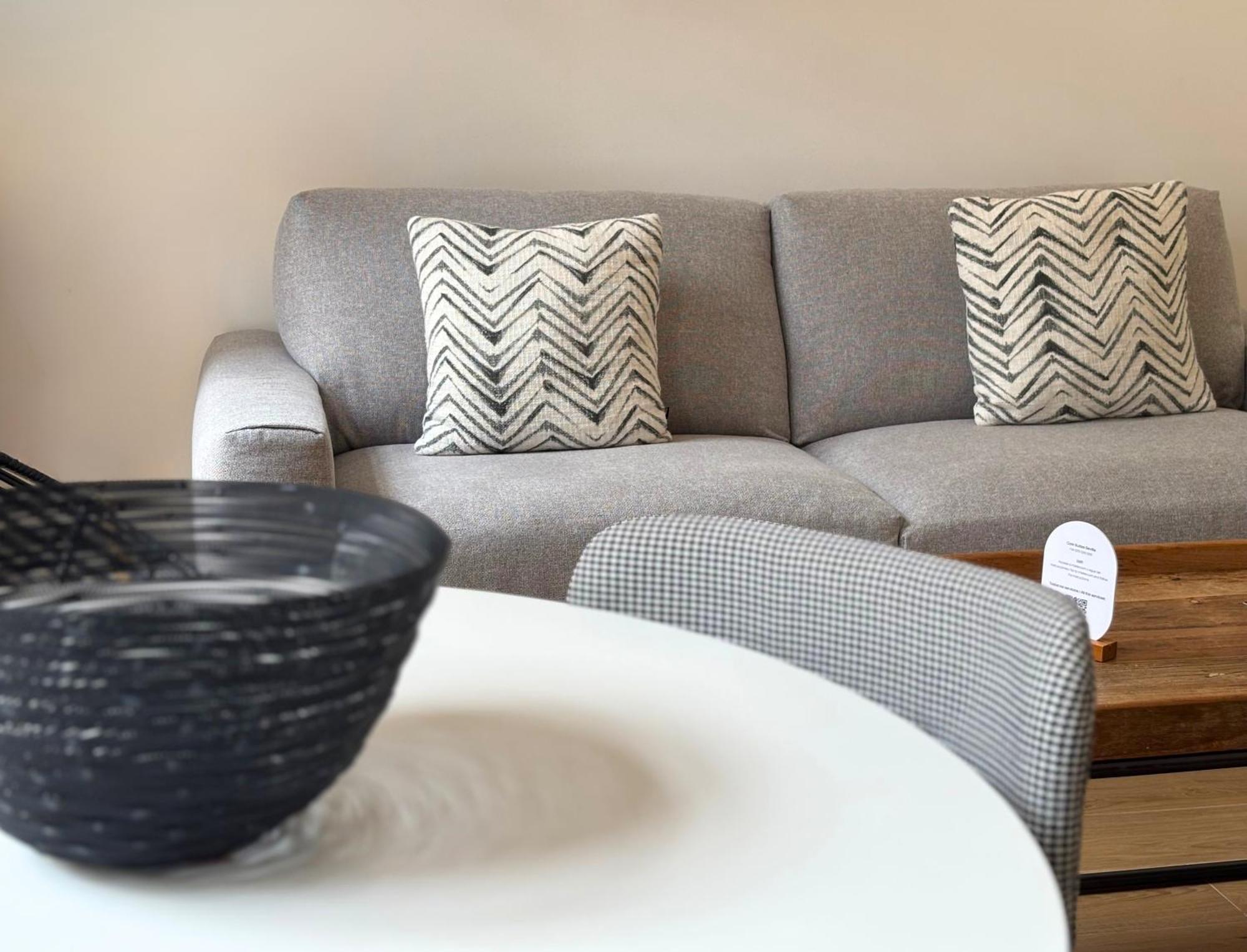 Core Apartamento *