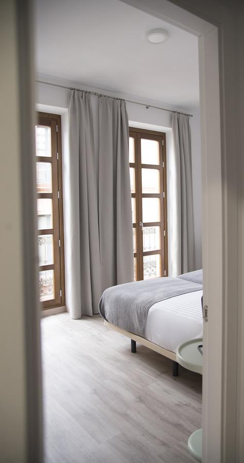 Apartamento Core *